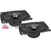 hertz-dcx-460-3