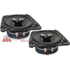 hertz-dcx-460-3
