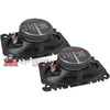 Hertz DCX 460.3