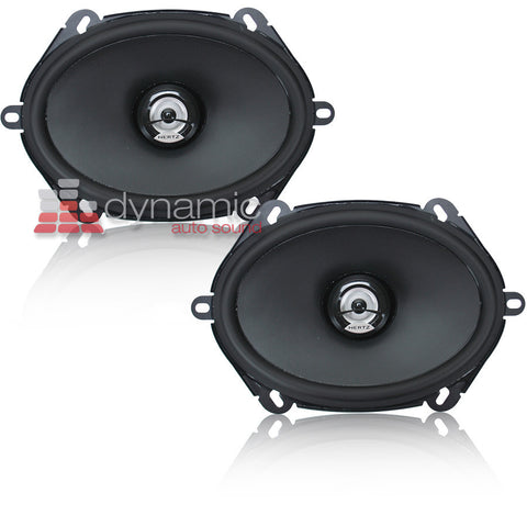 hertz-dcx-570-3