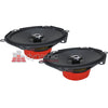 hertz-dcx-570-3