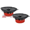 hertz-dcx-570-3