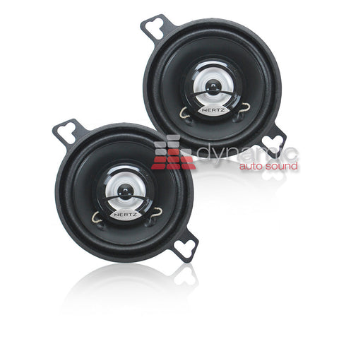 hertz-dcx-87-3