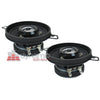 hertz-dcx-87-3