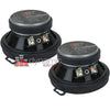 hertz-dcx-87-3
