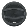 Hertz MPK 163.3