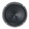 Hertz MPK 163.3