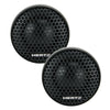 Hertz MPK 163.3
