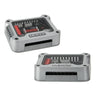 Hertz MPK 163.3
