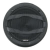 Hertz MPK 165.3