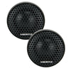 Hertz MPK 165.3