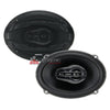 Hertz-MPX-690.3