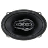 Hertz MPX 690.3