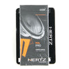 Hertz MPX 690.3