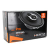 Hertz MPX 690.3