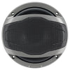 Hertz CK 165
