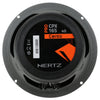 Hertz CPX 165