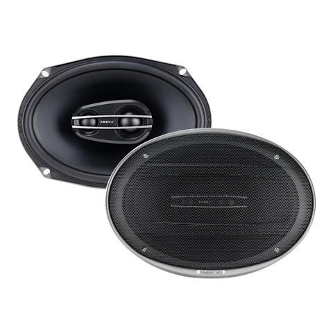 Hertz-CPX-690