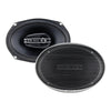 Hertz-CPX-690