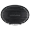 Hertz CPX 690
