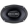 Hertz CPX 690