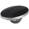 Hertz CPX 690