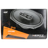 Hertz CPX 690
