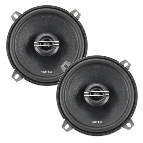 Hertz-CX-130