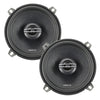 Hertz-CX-130