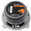 Hertz CX 130