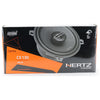 Hertz CX 130
