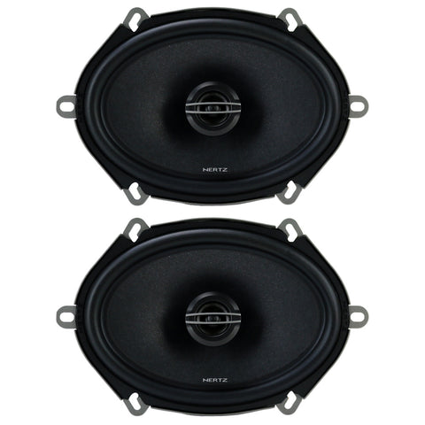 Hertz-CX-570