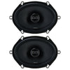 Hertz-CX-570