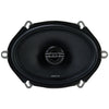 Hertz CX 570