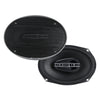 Hertz-CX-690