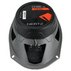 Hertz CX 690