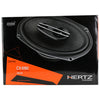 Hertz CX 690