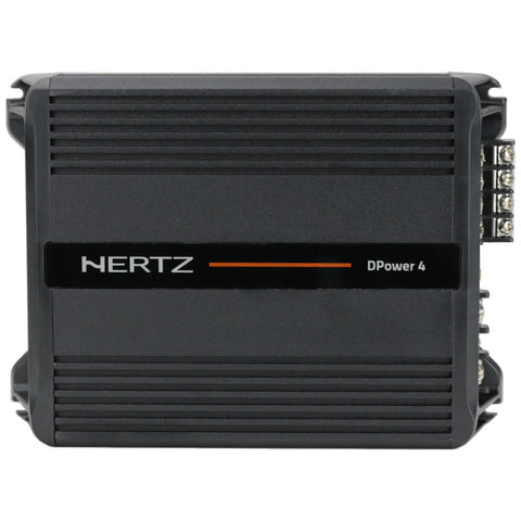 Hertz-DPower4