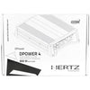 Hertz DPower4