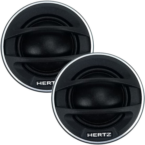 Hertz-ML280.3