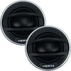 Hertz-ML280.3