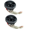 Hertz ML 280.3