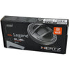 Hertz ML 280.3