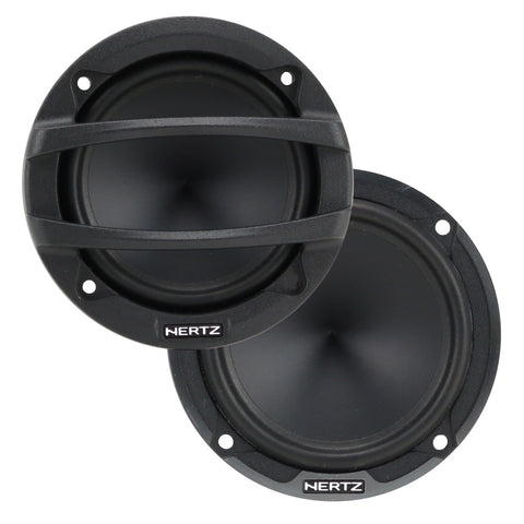Hertz-ML700.3