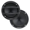 Hertz-ML700.3