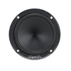 Hertz ML 700.3