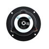 Hertz ML 700.3