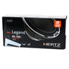 Hertz ML 700.3