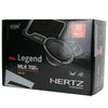 Hertz MLK 700.3