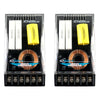 Image Dynamics ID65CS